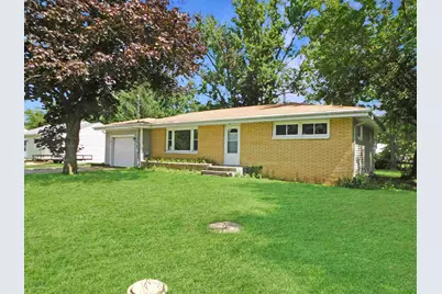 519 Ravine Avenue, South Beloit, IL 61080 - Photo 1