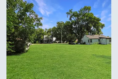 519 Ravine Avenue, South Beloit, IL 61080 - Photo 40