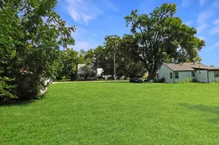 519 Ravine Ave, South Beloit, IL 61080 - Photo 40