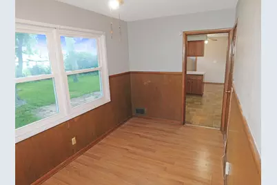 519 Ravine Avenue, South Beloit, IL 61080 - Photo 16