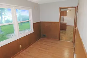 519 Ravine Ave, South Beloit, IL 61080 - Photo 16