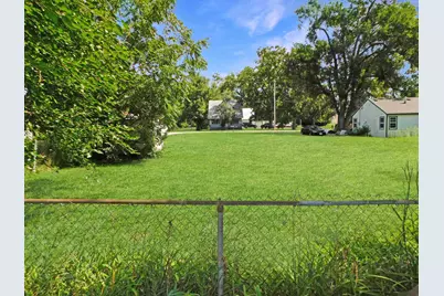 519 Ravine Avenue, South Beloit, IL 61080 - Photo 38