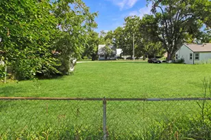 519 Ravine Ave, South Beloit, IL 61080 - Photo 38