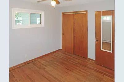 519 Ravine Avenue, South Beloit, IL 61080 - Photo 22