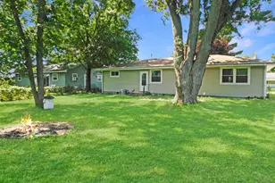 519 Ravine Ave, South Beloit, IL 61080 - Photo 34