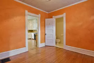 704 Irving Ave, Rockford, IL 61101 - Photo 14