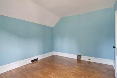 704 Irving Avenue, Rockford, IL 61101 - Photo 28