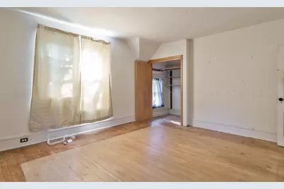704 Irving Avenue, Rockford, IL 61101 - Photo 26