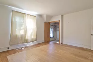 704 Irving Ave, Rockford, IL 61101 - Photo 26