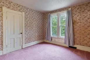 704 Irving Ave, Rockford, IL 61101 - Photo 30