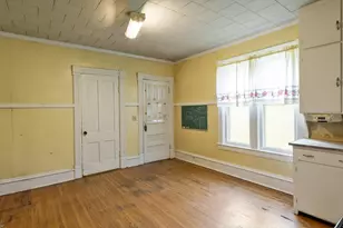 704 Irving Ave, Rockford, IL 61101 - Photo 24