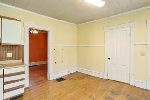 704 Irving Ave, Rockford, IL 61101 - Photo 22
