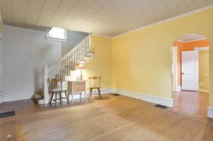 704 Irving Ave, Rockford, IL 61101 - Photo 8