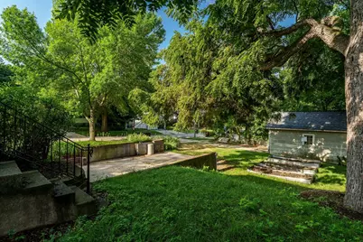 704 Irving Avenue, Rockford, IL 61101 - Photo 6