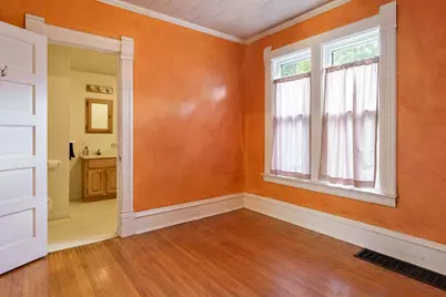 704 Irving Avenue, Rockford, IL 61101 - Photo 16