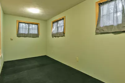 704 Irving Avenue, Rockford, IL 61101 - Photo 12