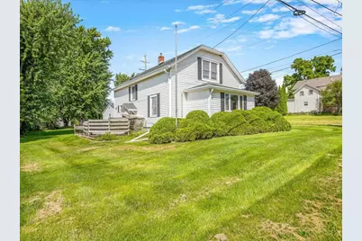 15 W Walnut Street, Cedarville, IL 61013 - Photo 28