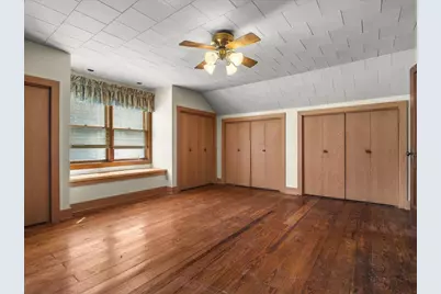 15 W Walnut Street, Cedarville, IL 61013 - Photo 18