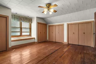 15 W Walnut St, Cedarville, IL 61013 - Photo 18