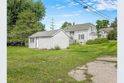 15 W Walnut Street, Cedarville, IL 61013 - Photo 30