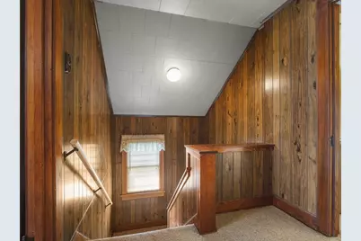 15 W Walnut Street, Cedarville, IL 61013 - Photo 16