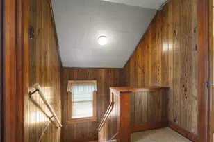 15 W Walnut St, Cedarville, IL 61013 - Photo 16