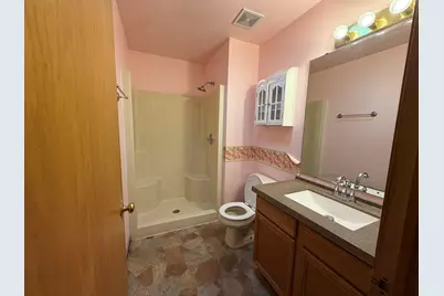 7650 Hawks Ridge Road, Machesney Park, IL 61115 - Photo 18