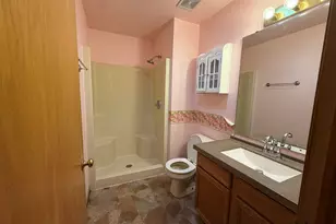 7650 Hawks Ridge Rd, Machesney Park, IL 61115 - Photo 18