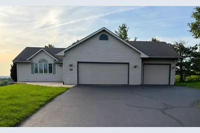 7650 Hawks Ridge Road, Machesney Park, IL 61115 - Photo 1