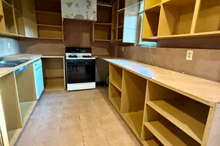7650 Hawks Ridge Rd, Machesney Park, IL 61115 - Photo 32