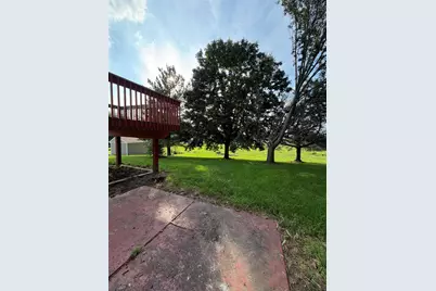 7650 Hawks Ridge Road, Machesney Park, IL 61115 - Photo 22