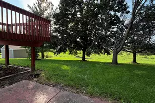 7650 Hawks Ridge Rd, Machesney Park, IL 61115 - Photo 22