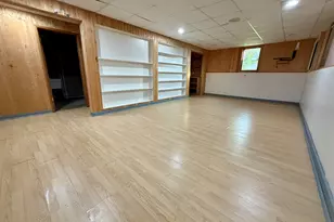7650 Hawks Ridge Rd, Machesney Park, IL 61115 - Photo 30