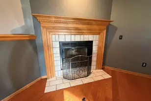 7650 Hawks Ridge Rd, Machesney Park, IL 61115 - Photo 20