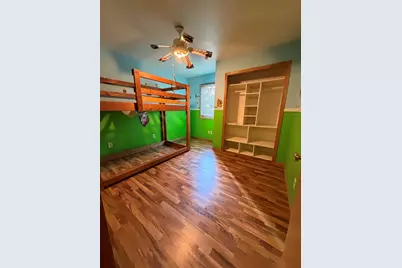 7650 Hawks Ridge Road, Machesney Park, IL 61115 - Photo 14
