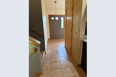 7650 Hawks Ridge Road, Machesney Park, IL 61115 - Photo 6