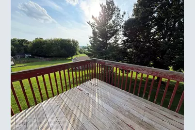 7650 Hawks Ridge Road, Machesney Park, IL 61115 - Photo 10
