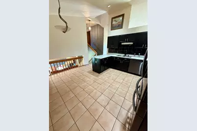 7650 Hawks Ridge Road, Machesney Park, IL 61115 - Photo 8