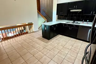 7650 Hawks Ridge Rd, Machesney Park, IL 61115 - Photo 8