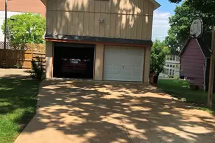 219 W 4th St, Pecatonica, IL 61063 - Photo 2