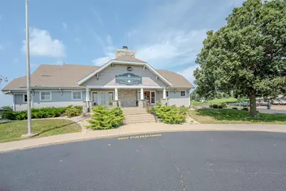 4244 Westridge Drive, Winnebago, IL 61088 - Photo 32