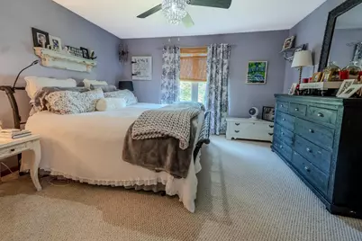 4244 Westridge Drive, Winnebago, IL 61088 - Photo 18