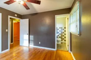 303 Hough Dr, Machesney Park, IL 61115 - Photo 22
