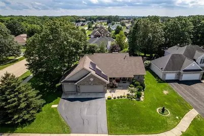 5949 Deerwood Court, Roscoe, IL 61073 - Photo 62