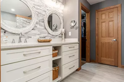 5949 Deerwood Court, Roscoe, IL 61073 - Photo 26