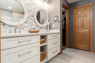5949 Deerwood Ct, Roscoe, IL 61073 - Photo 26