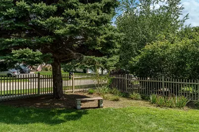 5949 Deerwood Court, Roscoe, IL 61073 - Photo 60