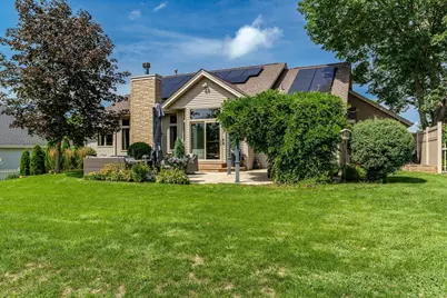 5949 Deerwood Court, Roscoe, IL 61073 - Photo 50