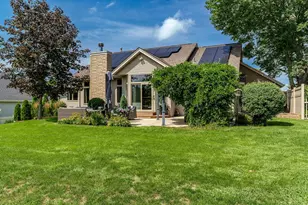 5949 Deerwood Ct, Roscoe, IL 61073 - Photo 50