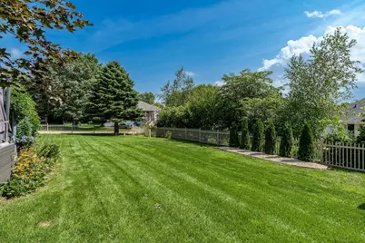 5949 Deerwood Court, Roscoe, IL 61073 - Photo 60